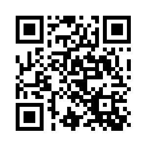 Vidaskinsolutions.com QR code