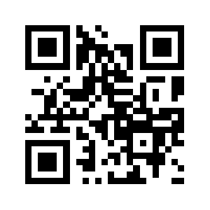 Vidaspices.us QR code