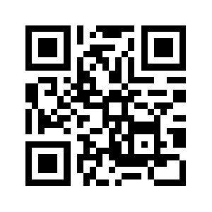 Vidatainc.info QR code