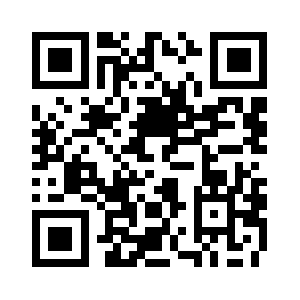 Vidatourrecreacion.net QR code