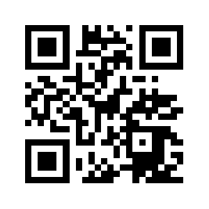 Vidatroph.com QR code