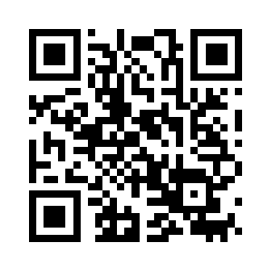 Vidatrotamundo.com QR code