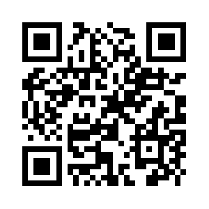 Vidaverderealty.com QR code