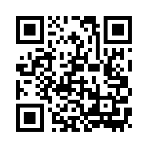 Vidawellnesssf.com QR code