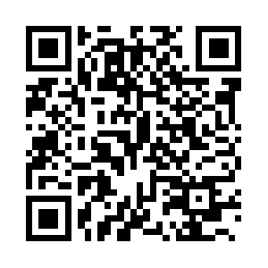 Vidaymisericordiainternacional.org QR code