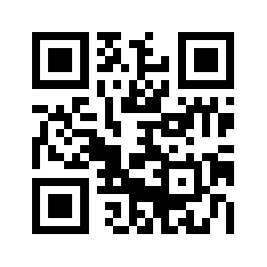 Vidaysalud.biz QR code