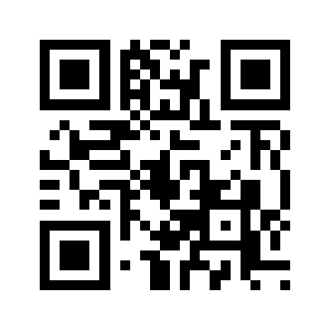 Vidbid.ir QR code