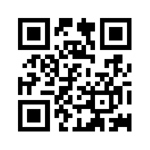 Vidcard.co QR code