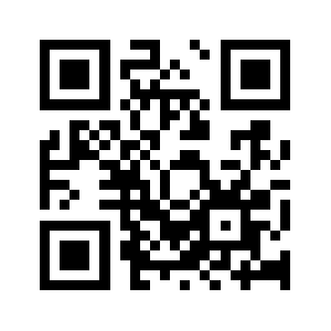 Vidchow.com QR code