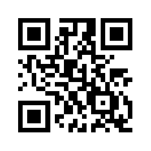 Vidcloud.is QR code