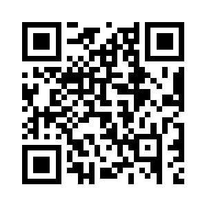 Vidcommxnetwork.com QR code