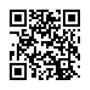 Vide0-porno.com QR code