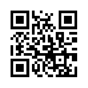 Videar.net QR code