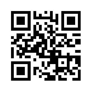 Videarth.com QR code