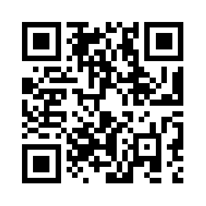 Videezy.zendesk.com QR code