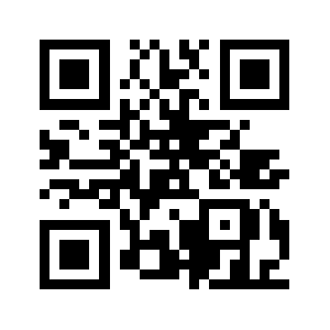 Videlf.com QR code