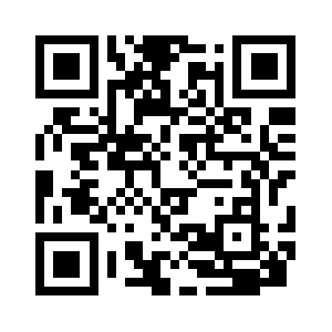 Videlio-hms.biz QR code