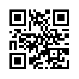 Videly.com QR code