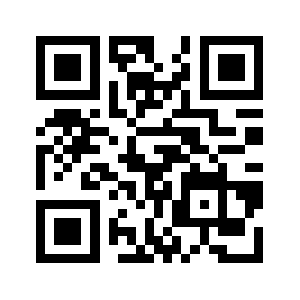 Videmik.com QR code