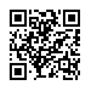 Videnciagallega.com QR code