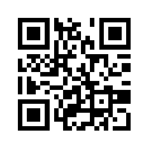 Videnteliz.com QR code