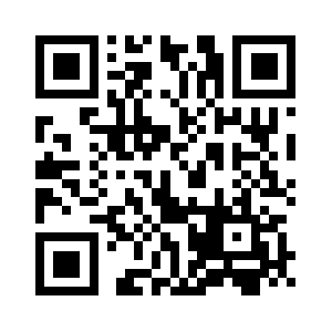 Videntelucia.com QR code