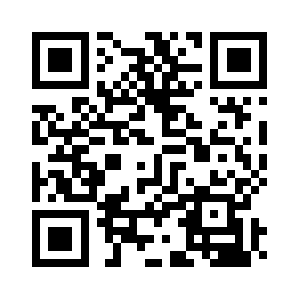 Videntemartalopez.com QR code