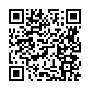 Videnteslecturasdecartas.com QR code