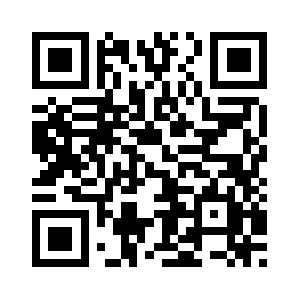 Video-2006.marcopolo.me QR code