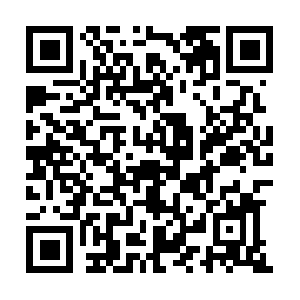 Video-akp-cdn-spotify-com.akamaized.net QR code