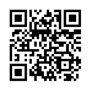 Video-assets.mathtag.com QR code