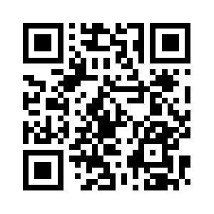 Video-audioshopdeal.com QR code