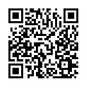 Video-baby-monitor-reviews.org QR code