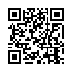 Video-bokep.net QR code