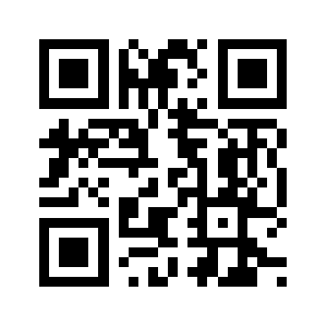 Video-cdn.net QR code