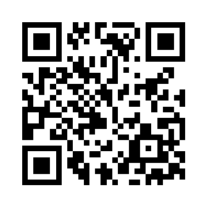 Video-counters.wix.com QR code