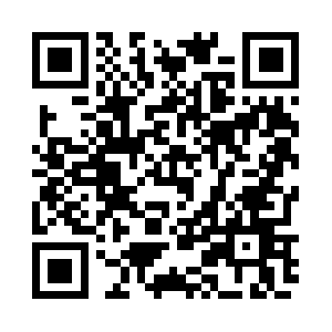 Video-download.gmugmu.com QR code