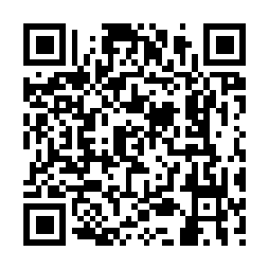 Video-edge-c2a210.den01.abs.hls.ttvnw.net QR code