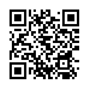 Video-fille-jeune.com QR code