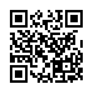 Video-for-marketers.com QR code