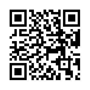 Video-game-shops.info QR code