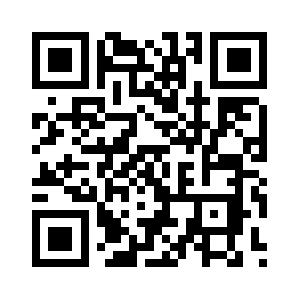 Video-headshot.ca QR code