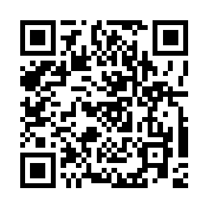 Video-hel3-1.xx.fbcdn.net QR code