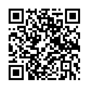 Video-hkg4-2.xx.fbcdn.net QR code