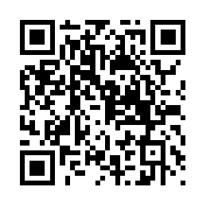 Video-hkt1-1.xx.fbcdn.net.home QR code