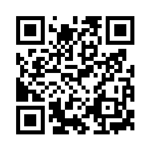 Video-interactivity.com QR code