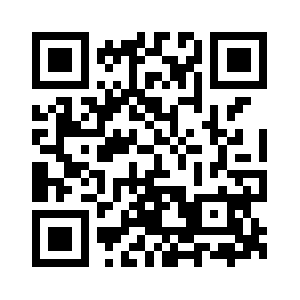 Video-l.usicdn.com QR code