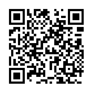 Video-lga3-2.xx.fbcdn.net QR code