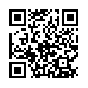 Video-marketing.biz QR code