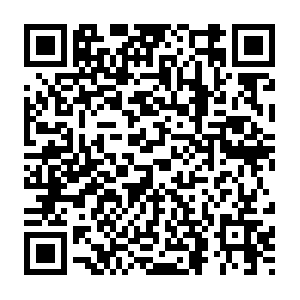 Video-metadata-120935436.us-east-1.elb.amazonaws.com QR code